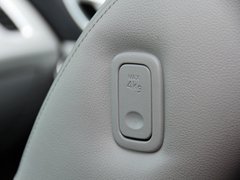 2013款 2.0T 自动 旗舰型