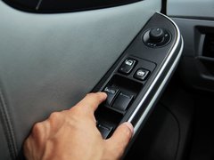 2013款 2.0T 自动 旗舰型