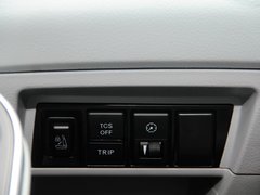 2013款 2.0T 自动 旗舰型