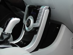 2013款 2.0T 自动 旗舰型