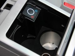 2013款 2.0T 自动 旗舰型
