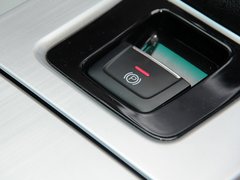 2013款 2.0T 自动 旗舰型