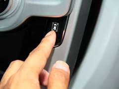 2013款 2.0T 自动 旗舰型