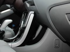 2013款 2.0T 自动 旗舰型