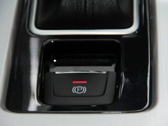 2013款 2.0T 自动 旗舰型