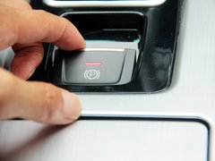 2013款 2.0T 自动 旗舰型