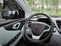 2013款 2.0T 自动 旗舰型