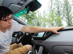 2013款 2.0T 自动 旗舰型