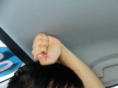 2013款 2.0T 自动 旗舰型