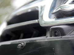 2013款 2.0T 自动 旗舰型