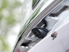 2013款 2.0T 自动 旗舰型