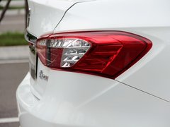 2013款 2.0T 自动 旗舰型