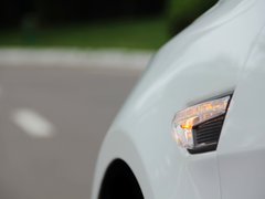 2013款 2.0T 自动 旗舰型