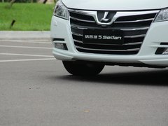 2013款 2.0T 自动 旗舰型