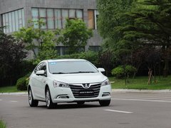2013款 2.0T 自动 旗舰型