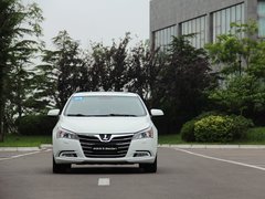 2013款 2.0T 自动 旗舰型