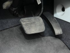 2013款 2.0T 自动 旗舰型