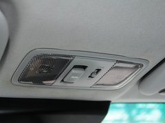 2013款 2.0T 自动 旗舰型