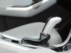 2013款 2.0T 自动 旗舰型