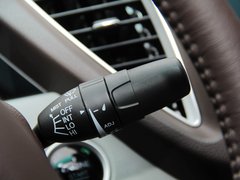 2013款 2.0T 自动 旗舰型