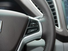 2013款 2.0T 自动 旗舰型