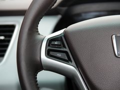2013款 2.0T 自动 旗舰型