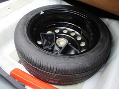 2013款 2.0T 自动 旗舰型