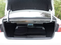 2013款 2.0T 自动 旗舰型