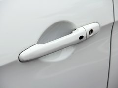 2013款 2.0T 自动 旗舰型