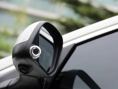 2013款 2.0T 自动 旗舰型