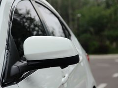 2013款 2.0T 自动 旗舰型