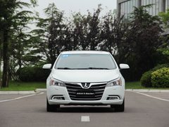 2013款 2.0T 自动 旗舰型