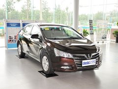 2013款 1.8T 自动 尊贵型