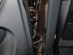 2013款 1.8T 自动 尊贵型