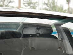 2013款 1.8T 自动 尊贵型