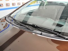 2013款 1.8T 自动 尊贵型