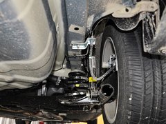 2013款 1.8T 自动 尊贵型