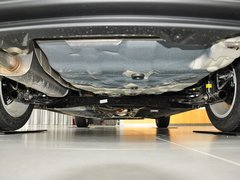 2013款 1.8T 自动 尊贵型