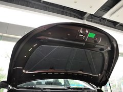 2013款 1.8T 自动 尊贵型