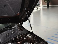 2013款 1.8T 自动 尊贵型