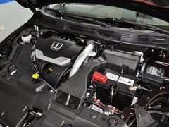 2013款 1.8T 自动 尊贵型