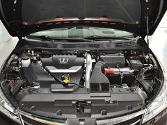 2013款 1.8T 自动 尊贵型