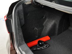 2013款 1.8T 自动 尊贵型