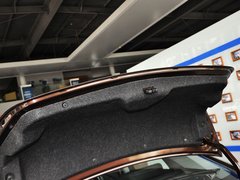 2013款 1.8T 自动 尊贵型