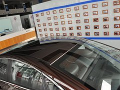 2013款 1.8T 自动 尊贵型