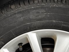 2013款 1.8T 自动 尊贵型