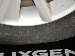 2013款 1.8T 自动 尊贵型