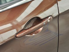 2013款 1.8T 自动 尊贵型