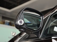 2013款 1.8T 自动 尊贵型