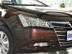 2013款 1.8T 自动 尊贵型